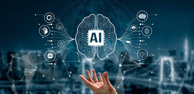 AI-that-Understands-–-Why-Data-Meaning-Is-the-Key-to-Trustworthy-and-Explainable-AI