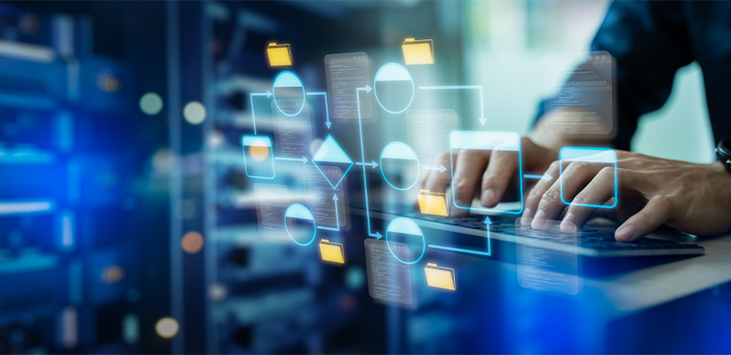 Complementing-Your-Data-Lake-with-Real-Time-Personalisation-in-Banking