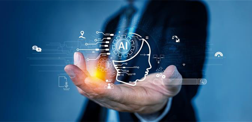 Denodo-Ushers-in-the-Age-of-Agentic-AI-with-MCP-Server-Support