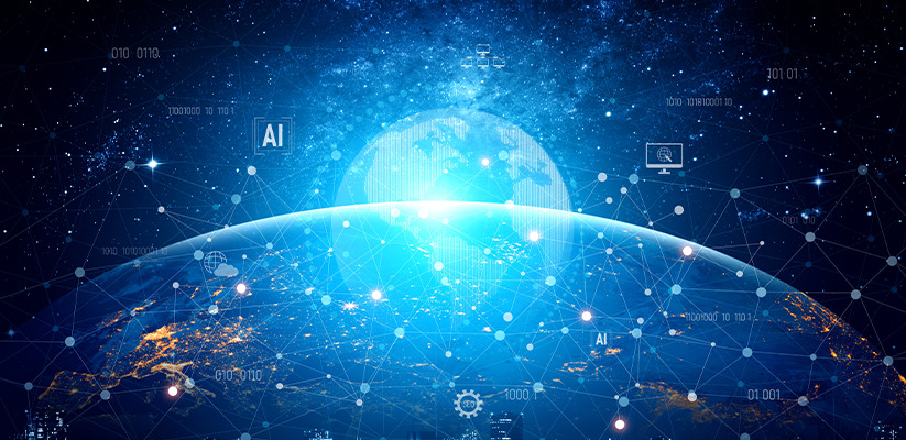 How-the-Context-of-Data-Enables-the-World-of-Intelligence