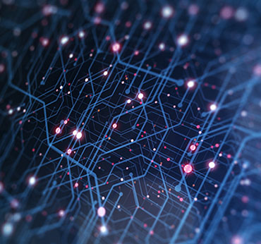 Data Mesh