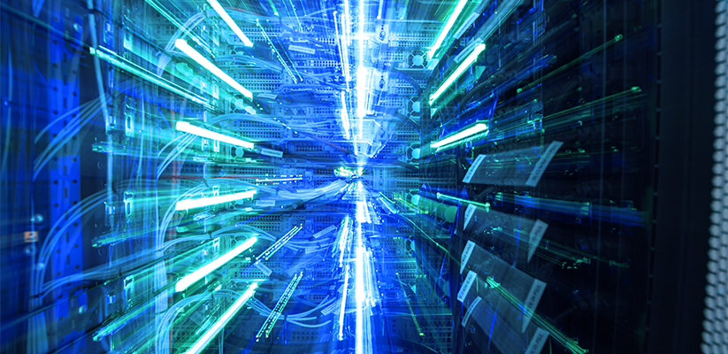 Stop-Paying-LLMs-to-Do-the-Data-Layers-Job
