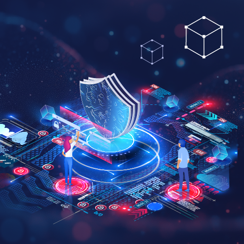 2024 年《Gartner® 数据集成工具关键能力报告》