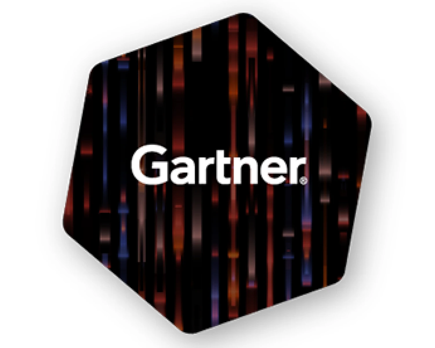 Gartner® 数据集成工具关键能力报告