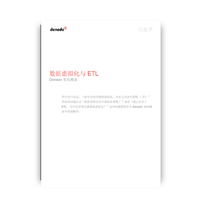 document thumbnail