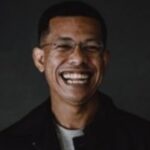 Zainal Abidin