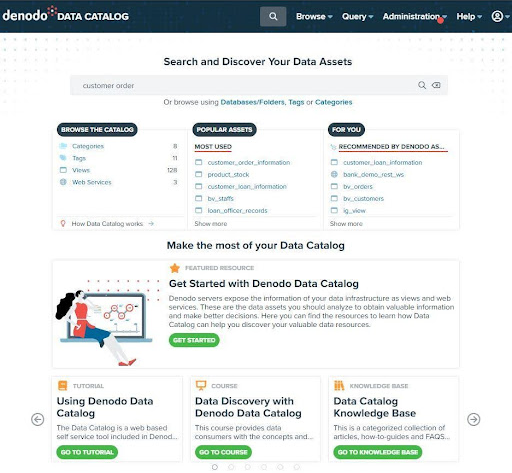 From Complexity to Clarity screenshot