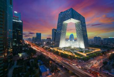 Beijing