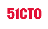 51CTO