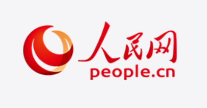 People's Daily Chongqing