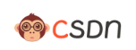 csdn