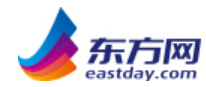 Eastday