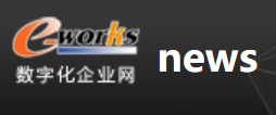 Eworks