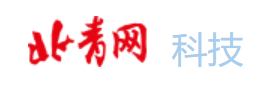 北青网