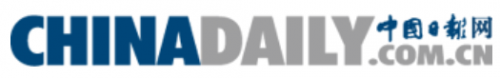 china-daily