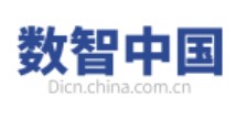 dicn-china