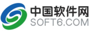 soft-6