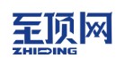 zhiding
