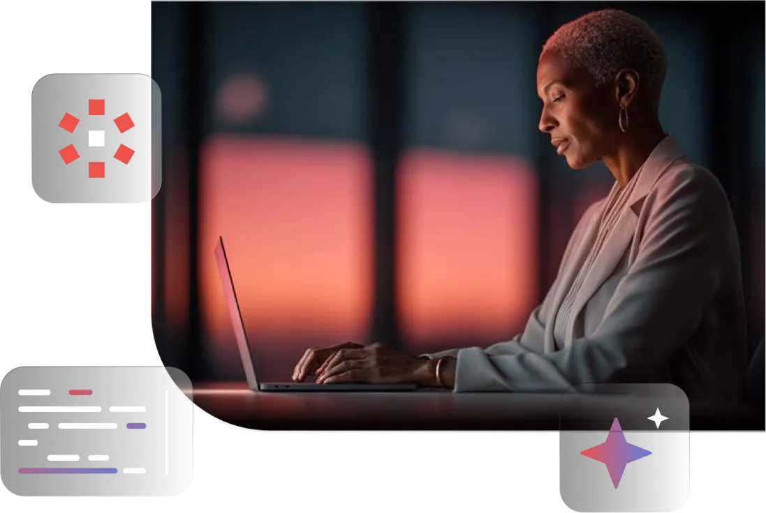 thumbnail Denodo Platform 9