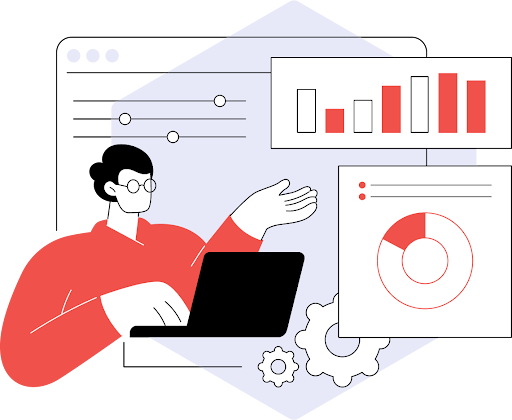 Lakehouse Integration