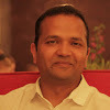 Avinash Deshpande
