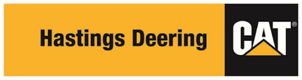 Hastings Deering (Australia) Limited 
