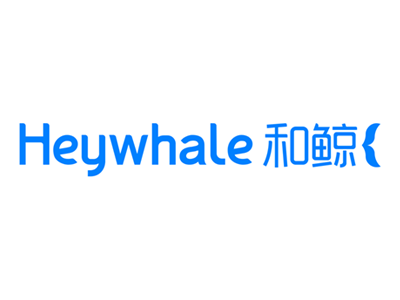 Heywhale