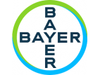 Bayer Vital GmBH