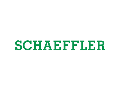 Schaeffer