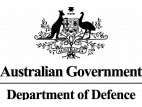 Australian Government Department of Defense
