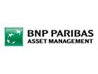 BNP Paribas (Asset Management)