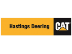 Hastings Deering (Australia) Limited 