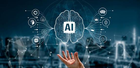 AI-that-Understands-–-Why-Data-Meaning-Is-the-Key-to-Trustworthy-and-Explainable-AI