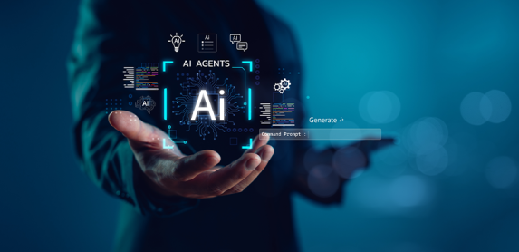 Agentic-AI-Needs-More-than-Yesterdays-Data-Foundation