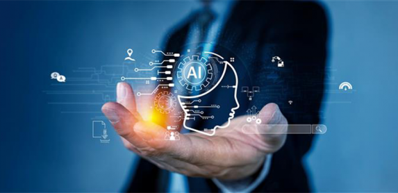 Denodo-Ushers-in-the-Age-of-Agentic-AI-with-MCP-Server-Support