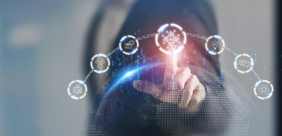 Denodos-Role-in-Agentic-AI-Building-the-Data-Foundation-for-Autonomous-Decision-Making (1)