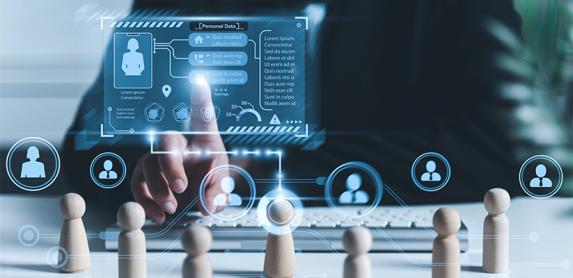 Metadata-the-Neglected-Stepchild-of-IT