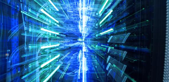 Stop-Paying-LLMs-to-Do-the-Data-Layers-Job