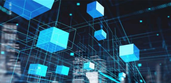 The "comeback path" of data virtualization in the wave of enterprise digital transformation