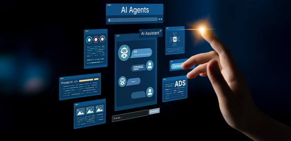 When-Metrics-Drift-Trust-Breaks-Why-Analytics-and-AI-Need-Consistent-Semantics