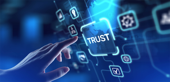 Why Trustworthy AI Requires Semantic Transparency