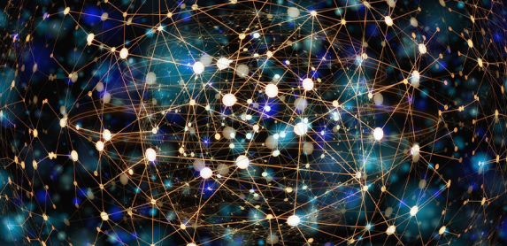 Why Your Data Lakehouse Needs a Semantic Layer: A Story from the Trenches